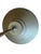 Bronze Art Deco Italian Bronze Sword Ashtray Stand For Sale - Image 8 of 10