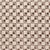 SAMPLE - Schumacher Edison Velvet Fabric In Champagne For Sale