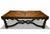 High-end Baker Furniture coffee table- Style No. 839 (see photo): This is an authentic, heirloom-quality piece by Baker...