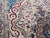 Galerie Shabab Collection Mid-20th Century Persian Nain Throw Rug For Sale - Image 4 of 7