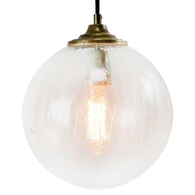 E27/e26 excluding light bulb and ceiling canopy this lamp was made suitable by international standards for incandescent...