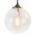 E27/e26 excluding light bulb and ceiling canopy this lamp was made suitable by international standards for incandescent...
