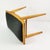Vintage German Stool from Casal, 1960s For Sale - Image 11 of 13