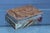 Onyx Jewelry Box, Italy, 1960s For Sale - Image 9 of 9