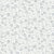 Sample - Boråstapeter Mira Wallpaper in Slate For Sale
