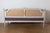 Wood 20th Century Swedish Sofa For Sale - Image 7 of 9