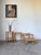 Nesting Tables in Rattan and Wicker, 1970, Set of 4 For Sale - Image 11 of 18