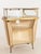 1960s Cocktail Bar in the Shape of a Boat Bow, England 1960s For Sale - Image 14 of 18