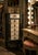 Art Deco 1980s The Marquise Jewel Cabinet - The Matador Collection For Sale - Image 3 of 11