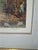Will Moses Signed 242/500 Lloyd's Goose Chase For Sale - Image 4 of 6