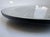 Minimalist Wall Clock 5W1 by Reinhold Weiss for Junghans, Germany, 1990s For Sale - Image 4 of 12