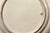English Porcelain Botanical Fruit Dessert Service, Attributed to Coalport Circa 1830 For Sale - Image 11 of 11