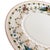 Large Vintage Italian Majolica Porcelain Soup Tureen Set With Platter & Ladle For Sale - Image 9 of 18
