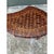 Vintage Geometric Inlaid Wood Coffee Table For Sale - Image 11 of 12