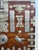 Antique Korean Wedding Bandaji Chest For Sale In Atlanta - Image 6 of 18