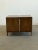 Mid-Century Modern Mid 20th Century Sculptural Nightstands, A Pair For Sale - Image 3 of 11