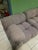 Mario Bellini Camaleonda 13-Module Sofa by Mario Bellini for B&B, 1970s, Set of 13 For Sale - Image 4 of 18