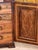 Mid-19th C. Middle Eastern Marquetry Inlaid Davenport Desk For Sale - Image 13 of 18