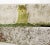 polychrome cement planters from Emile Taugourdeau’s Zoological Garden - set of 4 Wear consistent with age and use.Measures...