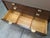 Mid Century Chest by Edward Wormley for Drexel Precedent Bachelor Chests/Dressers, A Pair For Sale - Image 15 of 17