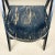 Black Italian Tric Folding Chairs by Achille and Pier Giacomo Castiglioni for BBB Emmebonacina, 1970s For Sale - Image 8 of 11