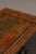 Wood Mid-Century French Chest of Drawers, 1960s For Sale - Image 7 of 15