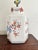 Late 20th Century Tyndale Imari Ginger Jar Ceramic Table Lamp For Sale In Pittsburgh - Image 6 of 12