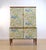 Swedish Cabinet with Josef Frank Paradiset Nordens Flora, Sweden, 1950s For Sale - Image 11 of 12