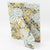 Gucci Liberty Flower Picture Frame For Sale In Atlanta - Image 6 of 8
