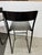 2010s Industry West Stride Bar Stools, Pair For Sale - Image 5 of 12