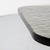 White Glass Coffee Table from Heinz Lilienthal, 1970s For Sale - Image 8 of 12