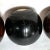 Collection of Four Scottish Thomas Taylor and English Lignum Vitae Lawn Balls For Sale - Image 11 of 16