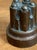 Vintage Copper Over Tin Jelly Mold For Sale - Image 15 of 18