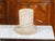 English 19th Century Victorian Period Paper Hat Box with Floral Décor For Sale - Image 10 of 12