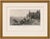 After Thomas Allom, Constantinople, St George Monastery, Princes Islands, 1838, Print For Sale - Image 9 of 9
