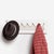 60×20-1 Fläpps Coat Rack from Ambivalenz For Sale - Image 4 of 11