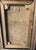 Karl Lindegreen, Evangelical Church, Oil Painting on Canvas For Sale - Image 6 of 13