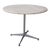 Late 20th Century Marble Herman Miller Dining Table For Sale