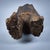 Dark Gray Early 20th Century Zigua Fetish Figure Tanzania For Sale - Image 8 of 14