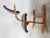 Brown Stokke Actulum Ergonomic Chair by Peter Opsvik, 1979 For Sale - Image 8 of 13