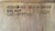 Hickory White Hickory White Skyloft Bunching Display or China Cabinet For Sale - Image 18 of 18
