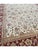 12x15 Persian Style Area Rug - 600832 For Sale - Image 9 of 12