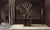 Vesta LG Wall Sconce by Schwung For Sale - Image 18 of 18