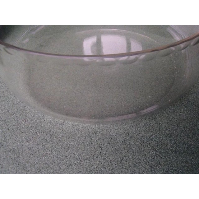 Antique Art Nouveau Silver-Plated Bowl with Handle from WMF For Sale - Image 9 of 17