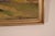 Alf Ivar Andersson, Silent Overlook, 1960s, Oil on Canvas, Framed For Sale - Image 12 of 18