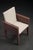 Bossche School Desk Chair, 1970s For Sale - Image 6 of 15
