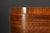 Art Deco Cabinet by Bruno Paul for Deutsche WK Möbel, 1930s For Sale - Image 15 of 18