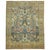 Zabihi Collection Antique Persian Tabriz Carpet For Sale - Image 10 of 18