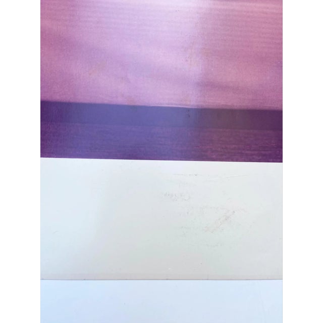 1960s Bert Stern, Marilyn Monroe, 1962, Silver Photograph For Sale - Image 5 of 9