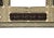 Moorish Damascene Decorative Inlay Wall Mirror with Khatam Pattern For Sale - Image 5 of 6